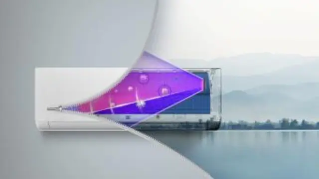 UVC PRO TEST RESULTS REVEAL HIGH LEVELS OF EFFICIENCY