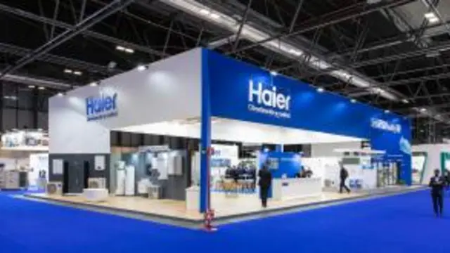 C&R Show attracts close to 34 thousand visitors 