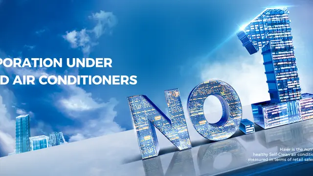 Banner Euromonitor 2024
