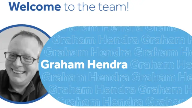 Hendra Joins Haier