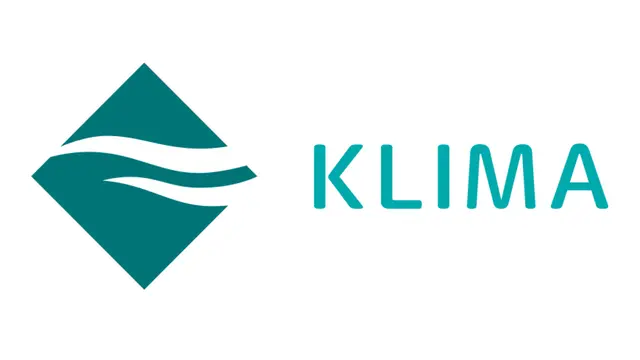 Klima logo