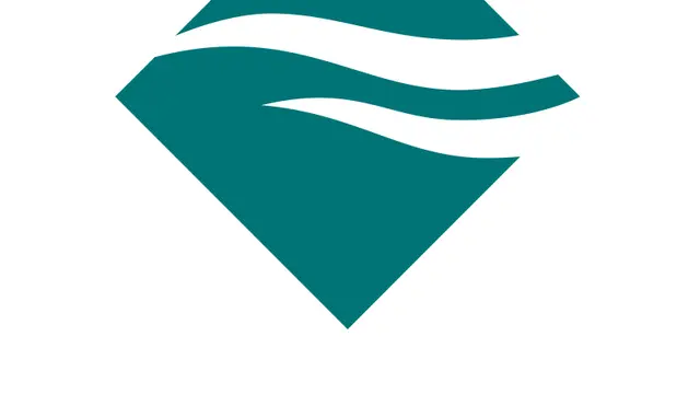 Klima_Logo