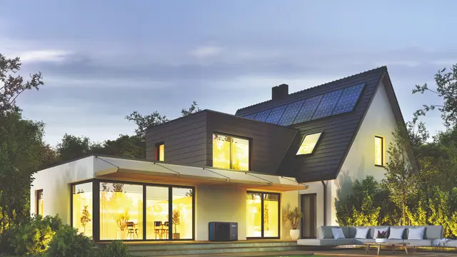 UK Government to Streamline Heat Pump Installations, Benefiting Millions of Households