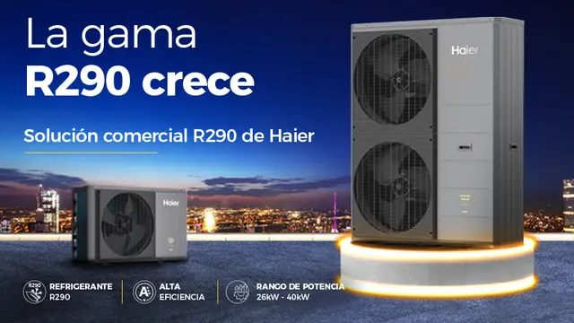 ATW COMERCIAL CON COPY