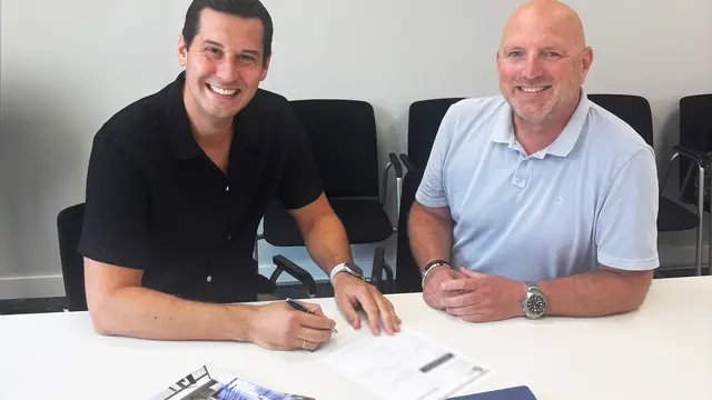 Austria and Haier