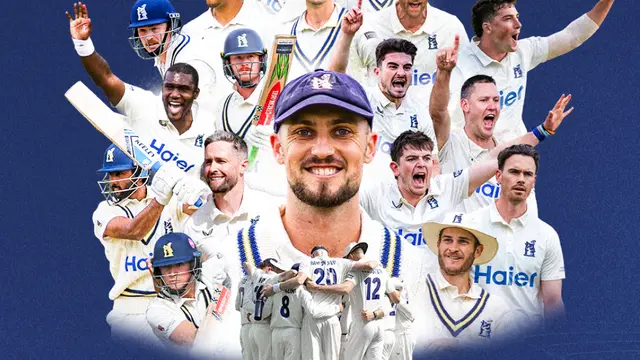 cricket